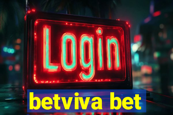 betviva bet