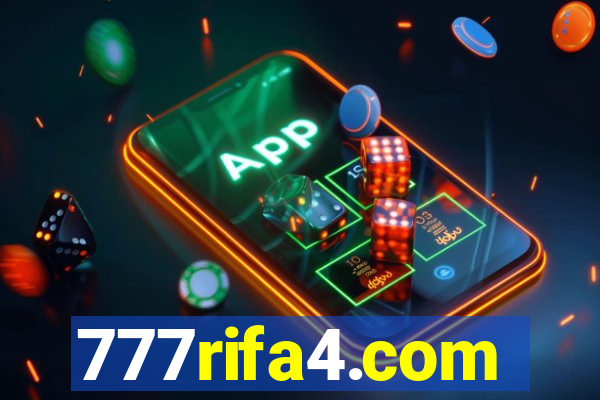 777rifa4.com