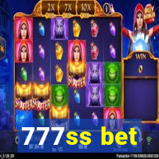 777ss bet