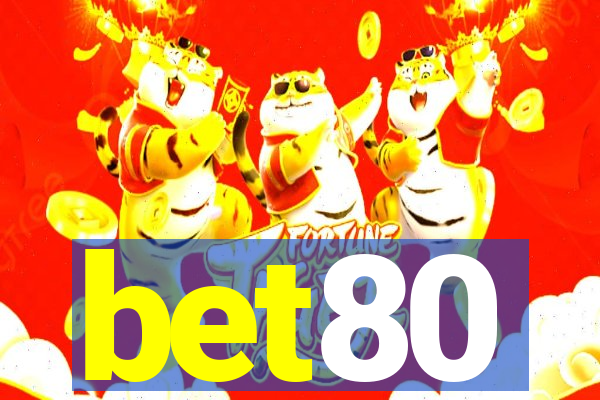 bet80