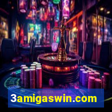 3amigaswin.com