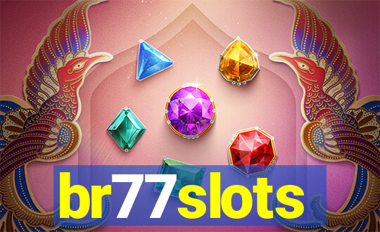 br77slots