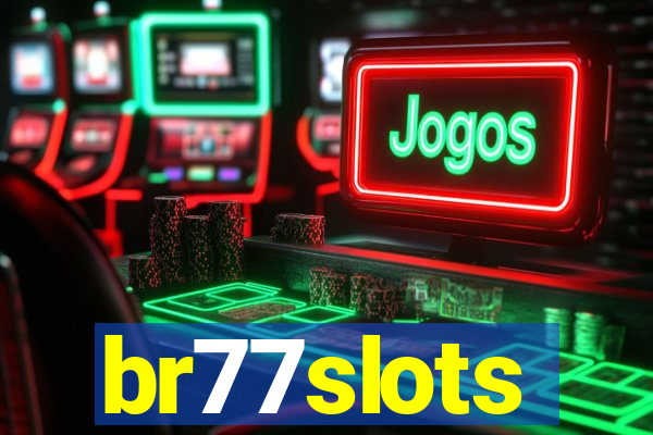 br77slots