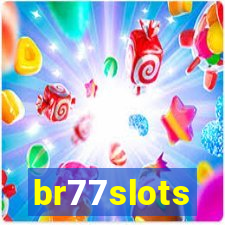 br77slots