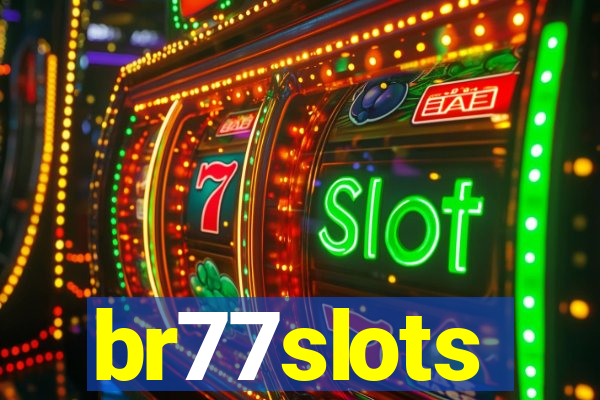 br77slots