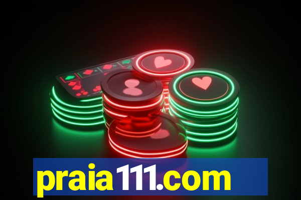 praia111.com