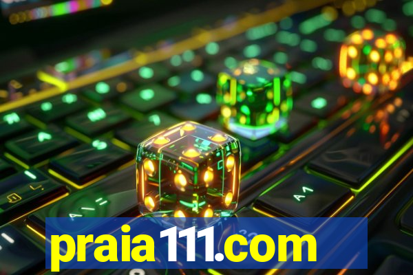 praia111.com