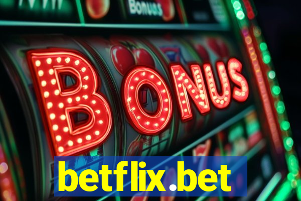 betflix.bet