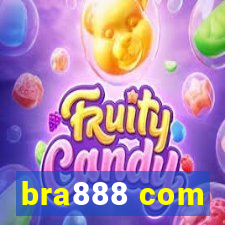 bra888 com