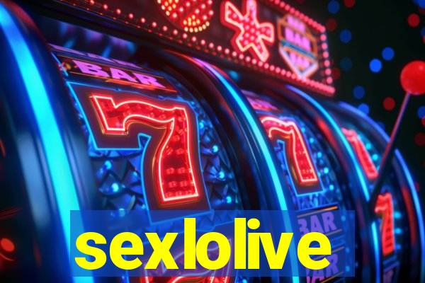 sexlolive