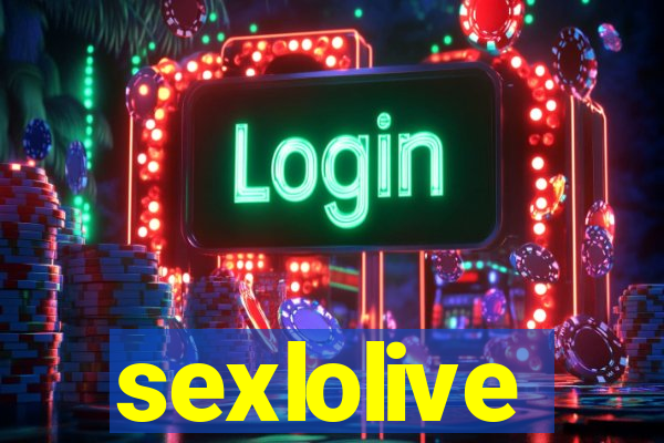 sexlolive