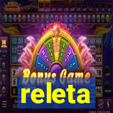 releta