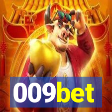 009bet