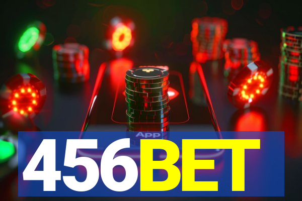 456BET