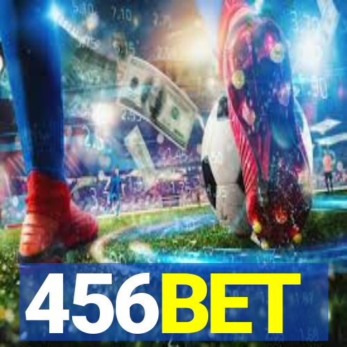 456BET