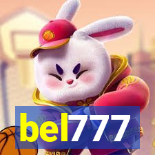 bel777