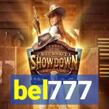 bel777