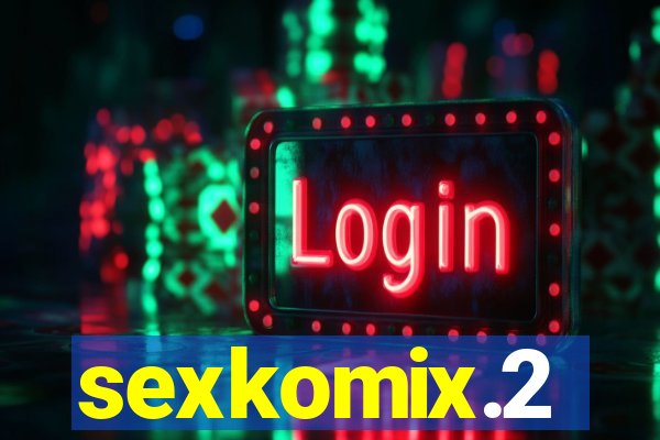 sexkomix.2