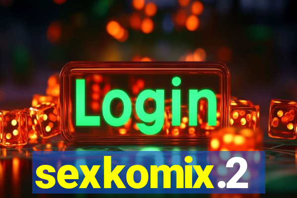 sexkomix.2