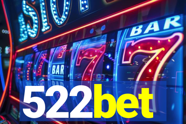 522bet