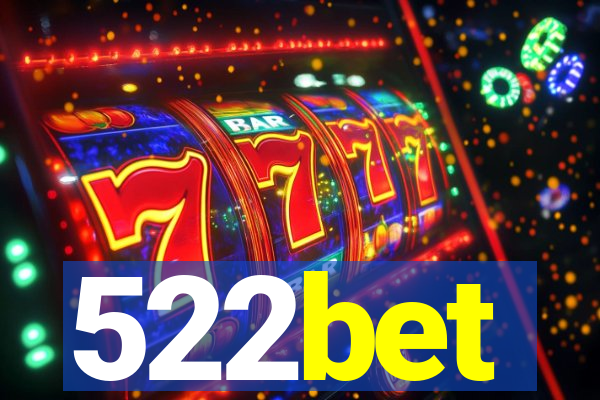 522bet