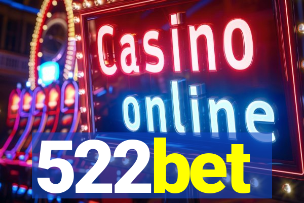 522bet