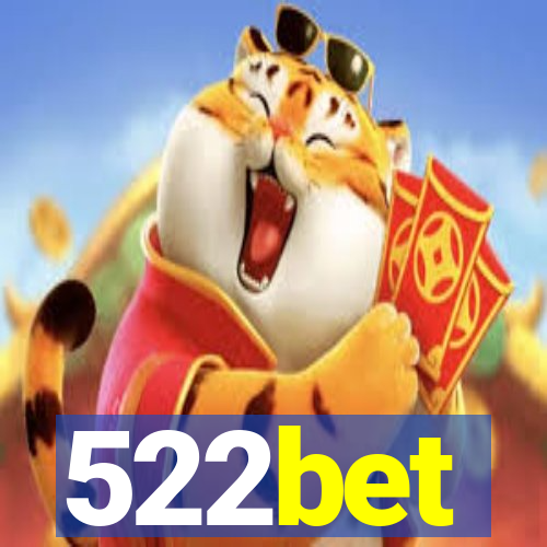 522bet