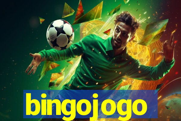 bingojogo