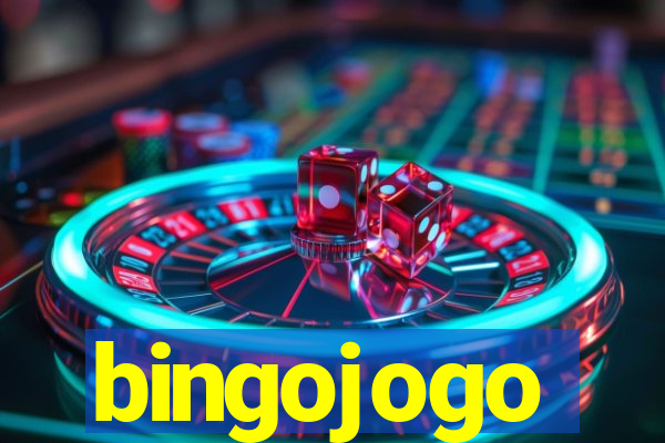 bingojogo