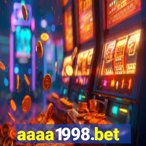 aaaa1998.bet