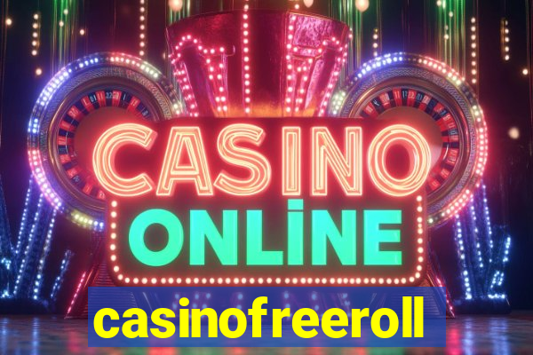 casinofreeroll