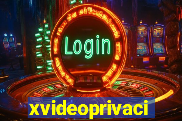 xvideoprivaci