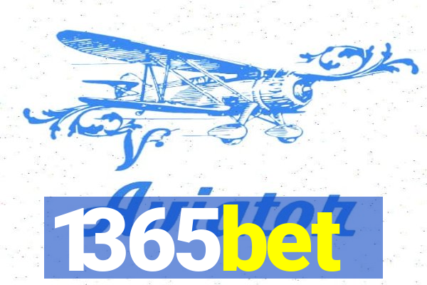 1365bet