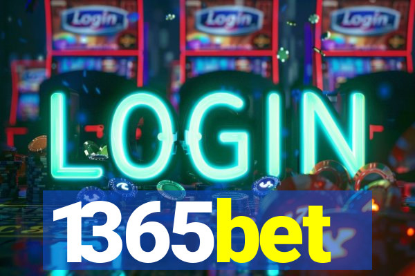 1365bet