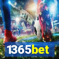 1365bet