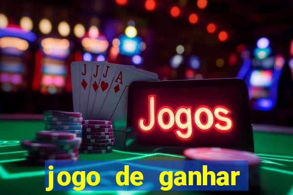 jogo de ganhar dinheiro da mina