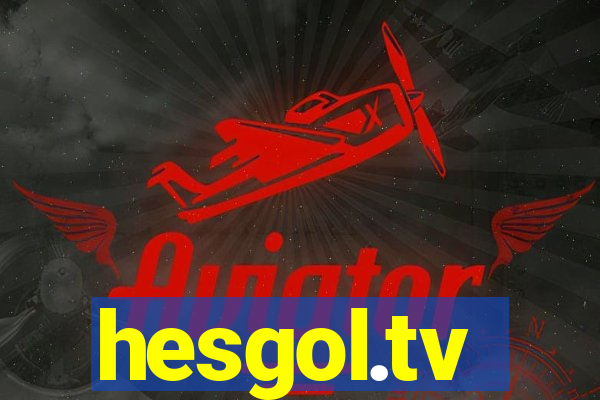 hesgol.tv