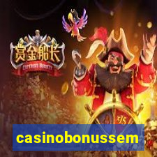 casinobonussem