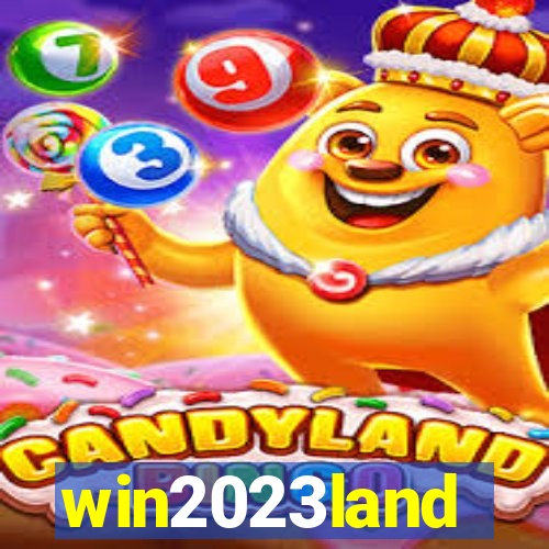 win2023land