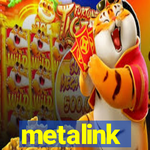 metalink