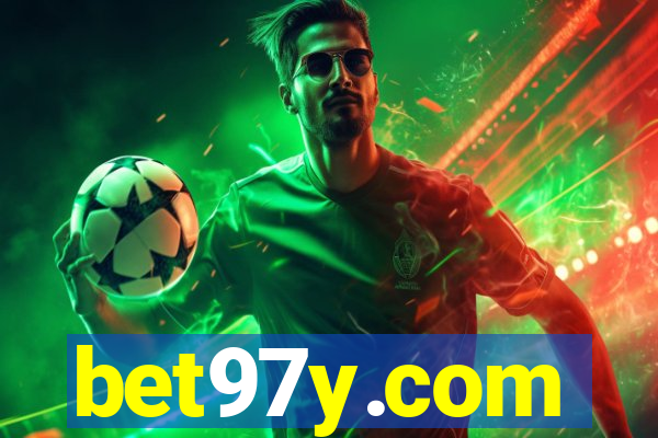 bet97y.com