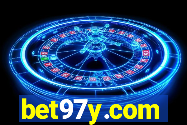 bet97y.com