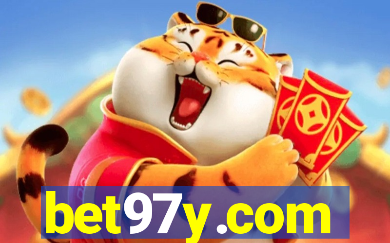 bet97y.com