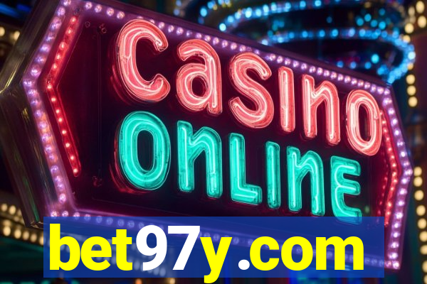 bet97y.com