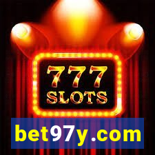 bet97y.com