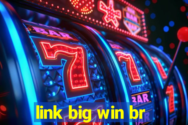 link big win br