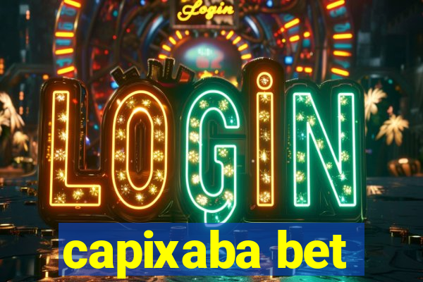 capixaba bet