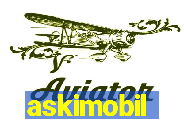 askimobil