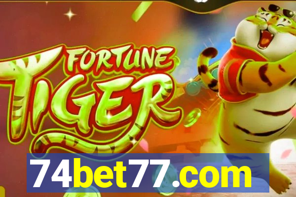 74bet77.com