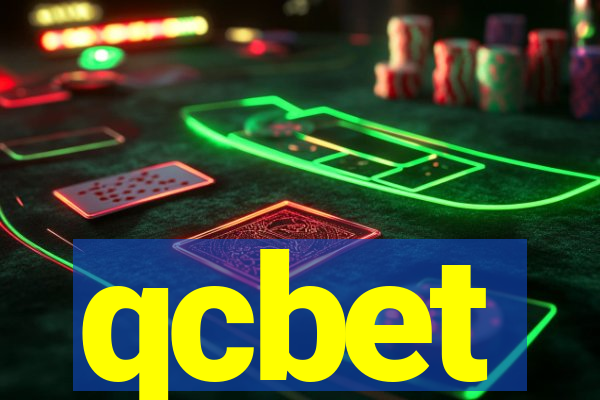 qcbet